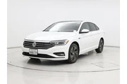 $15998 : Volkswagen Jetta 2019 SEL Pr thumbnail