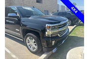 $37595 : Chevrolet Silverado 1500 201 thumbnail