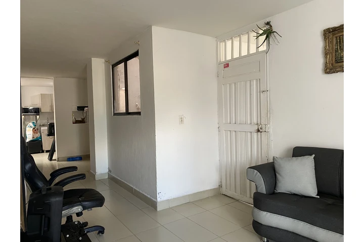 $140000000 : Casa en Venta en Bello-Antioqu image 7