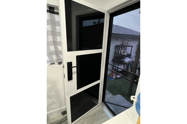 Herrero. Soldador image 3