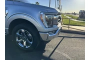 $39999 : Ford F-150 2023 4x4 XL 4dr S thumbnail