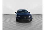 $26500 : Honda Civic 2025 Sport 4dr S thumbnail