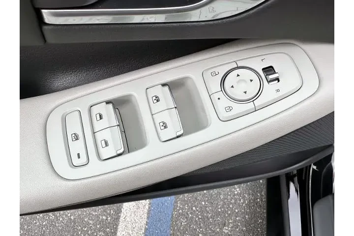 $20999 : Hyundai SONATA 2023 SEL 4dr image 9