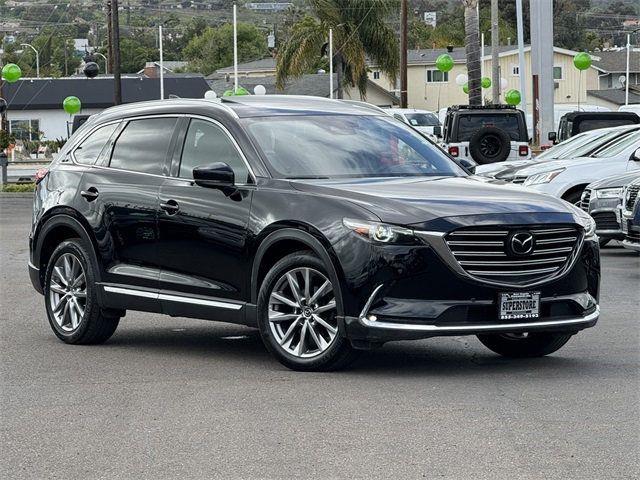 $23995 : 2018 CX-9 image 2