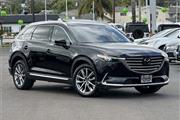 $23995 : 2018 CX-9 thumbnail