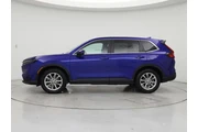 $31998 : Honda CR-V 2024 AWD EX-L 4dr thumbnail