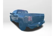 $27791 : GMC Sierra 1500 2016 4x4 Den thumbnail
