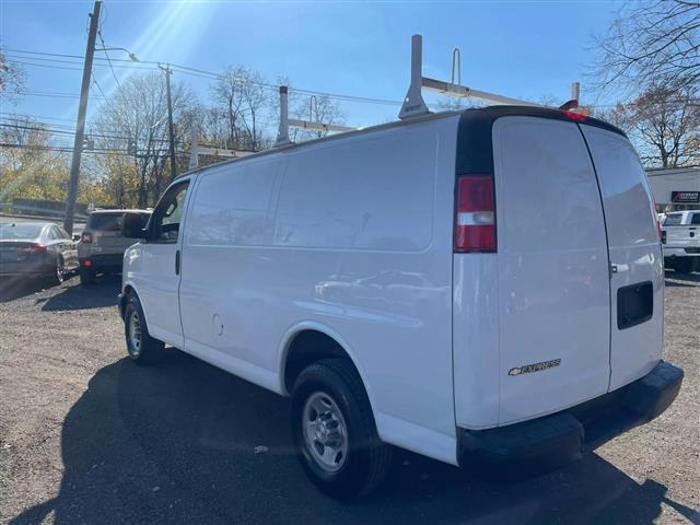 $17900 : 2017 CHEVROLET EXPRESS 2500 C image 6