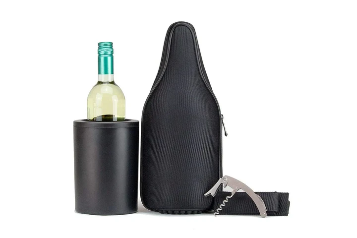 Best Rated Wine Coolers image 1