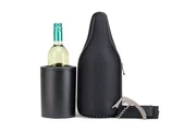 Best Rated Wine Coolers en New York