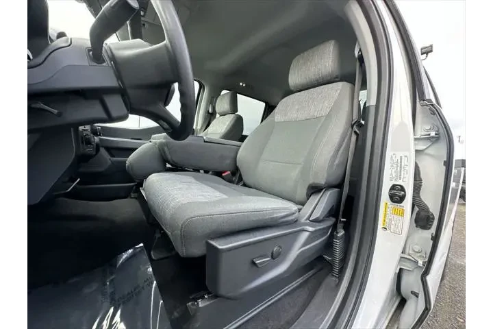 $35499 : Ford F-150 2023 4x4 XLT 4dr image 4