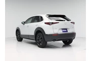 $23998 : Mazda CX-30 2025 AWD 2.5 S S thumbnail