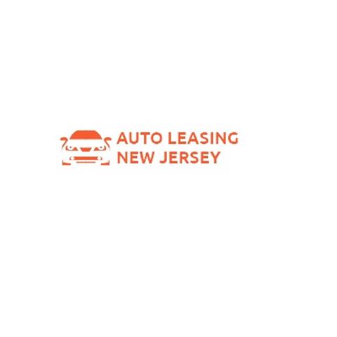 Auto Leasing NJ image 1