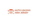 Auto Leasing NJ en Jersey City