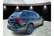 $22850 : Volkswagen Tiguan 2023 AWD S thumbnail