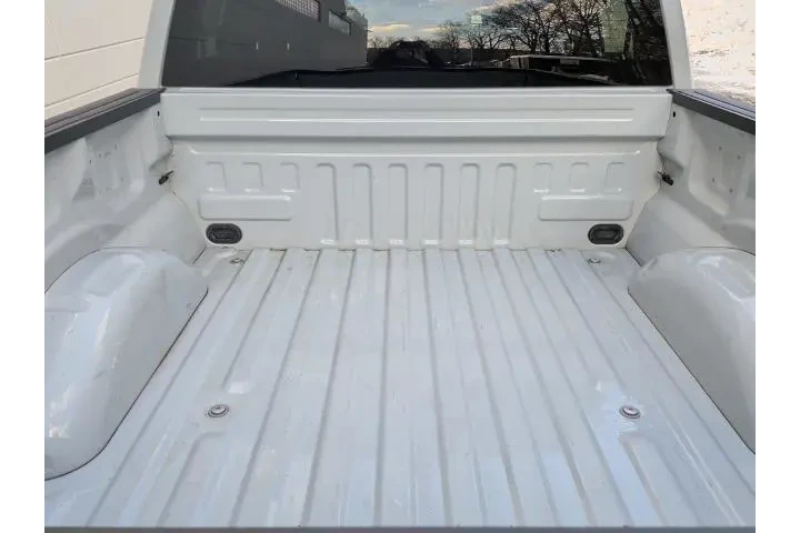 $39595 : Ford F-150 2023 4x4 XL 4dr S image 9