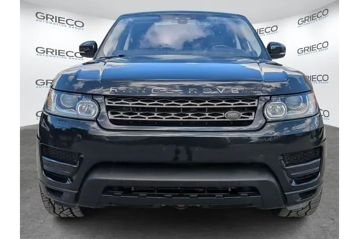 $10997 : Land Rover Range Rover Sport image 2