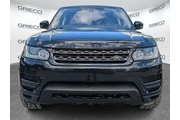 $10997 : Land Rover Range Rover Sport thumbnail