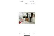 $1200 : Apartamento thumbnail
