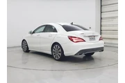 $17998 : Mercedes-Benz CLA 2018 CLA 2 thumbnail
