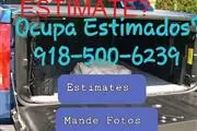 Estimate Body Shop 9185006239 en Los Angeles