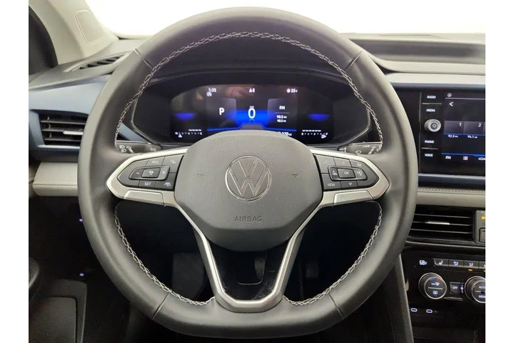 $22998 : Volkswagen Taos 2024 SE 4dr image 10