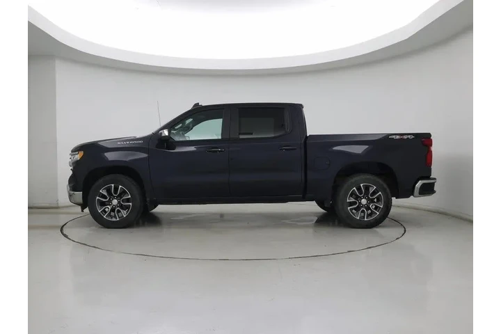 $32998 : Chevrolet Silverado 1500 202 image 3