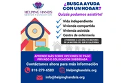 Vivienda para mayores de edad en San Diego