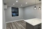 $1450 : Departamento Disponible thumbnail