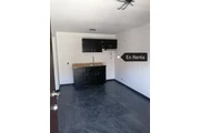 Departamento cerca a Plaza Rio en Tijuana