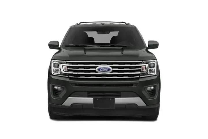 $31825 : Ford Expedition 2018 4x2 Pla image 1