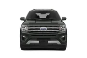 Ford Expedition 2018 4x2 Pla en Houston