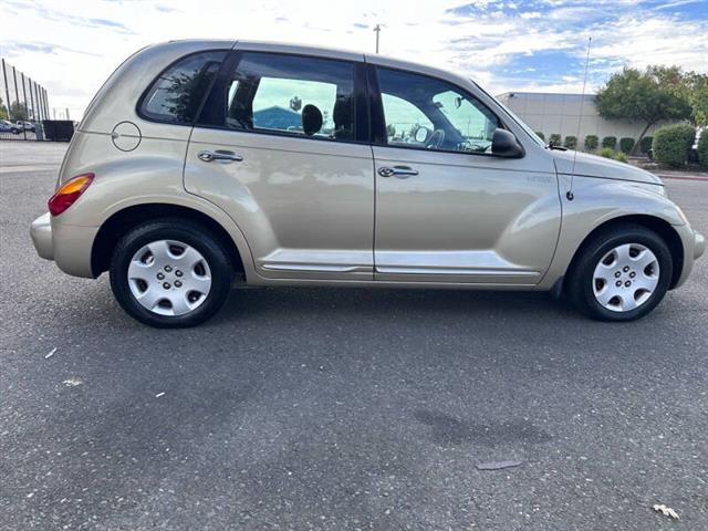 $4995 : 2005 PT Cruiser Touring image 6