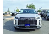 $35531 : Hyundai PALISADE 2025 SEL 4d thumbnail