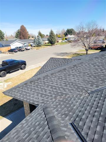 ALL STAR CITY ROOFING LLC image 3