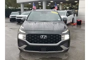 $22991 : Hyundai SANTA FE 2023 SEL 4d thumbnail