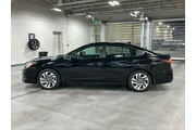 $24793 : Subaru Legacy 2023 AWD Limit thumbnail
