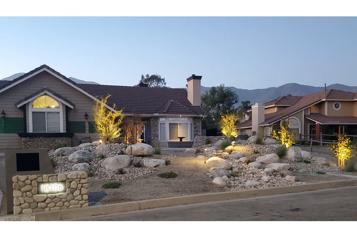 Landscape & Pool Construction image 2
