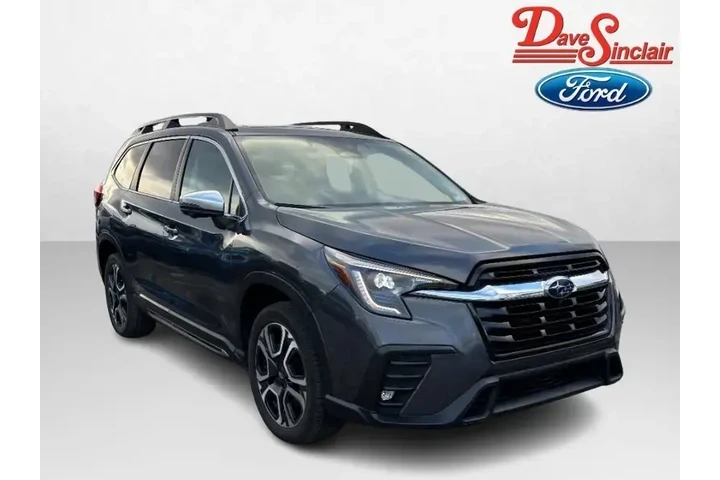 $35995 : Subaru Ascent 2023 AWD Limit image 4