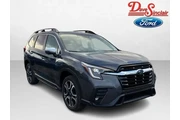 $35995 : Subaru Ascent 2023 AWD Limit thumbnail