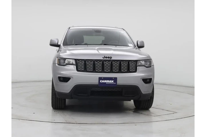 $20998 : Jeep Grand Cherokee 2020 4x2 image 5