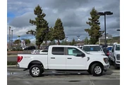 $39777 : Ford F-150 2023 4x4 XLT 4dr thumbnail