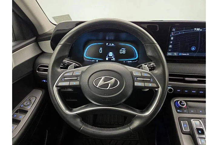$36998 : Hyundai PALISADE 2024 XRT 4d image 10