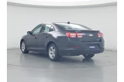 $11998 : Chevrolet Malibu 2015 LS 4dr thumbnail