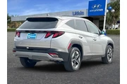 $24399 : Hyundai TUCSON 2025 AWD SEL thumbnail