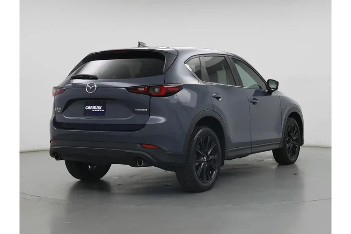 $25998 : Mazda CX-5 2022 AWD 2.5 S Ca image 8