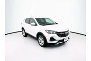 Buick Encore GX 2021 Preferr en Madison