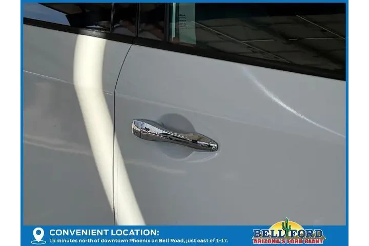 $11088 : Nissan Pathfinder 2017 S 4dr image 7