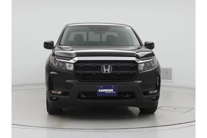 $35998 : Honda Ridgeline 2025 AWD RTL image 5