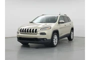 $13599 : Jeep Cherokee 2014 Latitude thumbnail